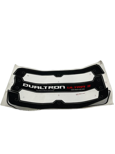 [DLT00586] DUALTRON ULTRA 2 | DECK GRIP