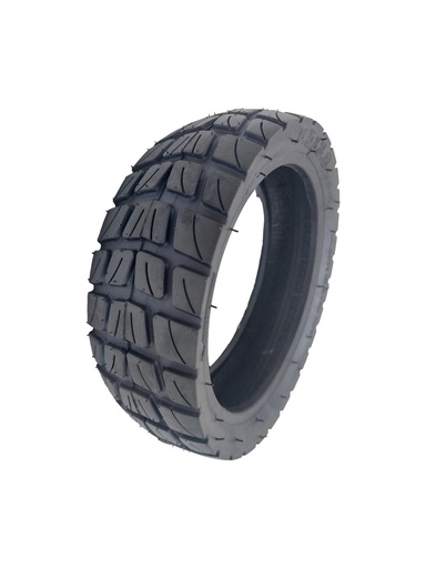 [DLT00623] DUALTRON MINI | OFF ROAD TIRE 8.5X3