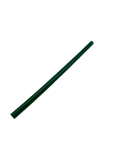 [DLT00640] DUALTRON | GREEN HANGING ROD