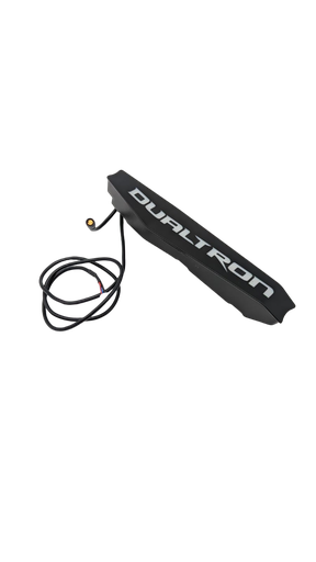 [DLT00644] DUALTRON CITY | LED DE BRAS DE FOURCHE AVANT DROITE LONGUERUR CABLE : 100 CM