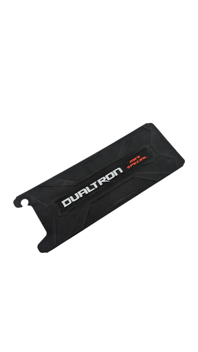 [DLT00647] DUALTRON MINI | GRIP DU DECK EN CAOUTCHOUC