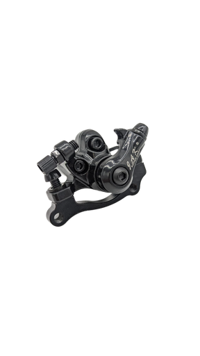 [DLT00756] DUALTRON EAGLE | JAK Dualtron Eagle rear brake caliper