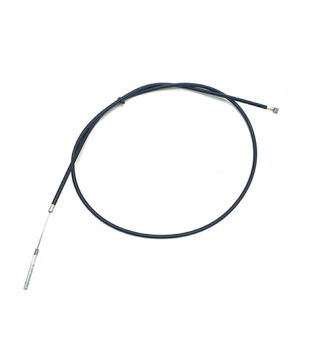 [FTG0025] FUTECHER GUN & PRO | FRONT BRAKE CABLE