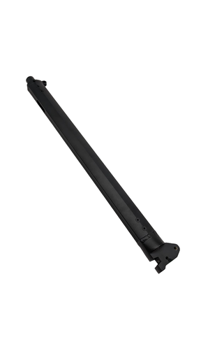 [BLADE00030] BLADE STEERING COLUMN + FOLDING UPPER PART