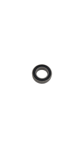 [BLADE00046] BLADE STEERING ARM BEARING