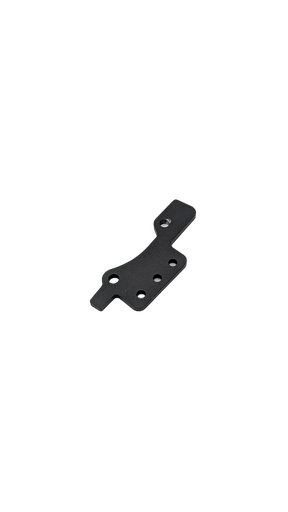 [BLADE00075] BLADE BRAKE CALIPER SUPPORT