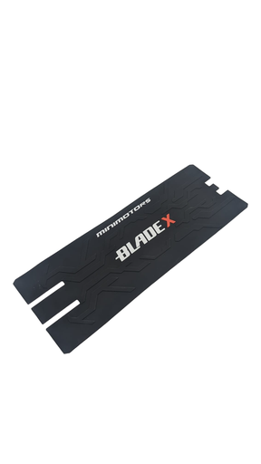 [BLADE00080] BLADE GRIP DECK RUBBER