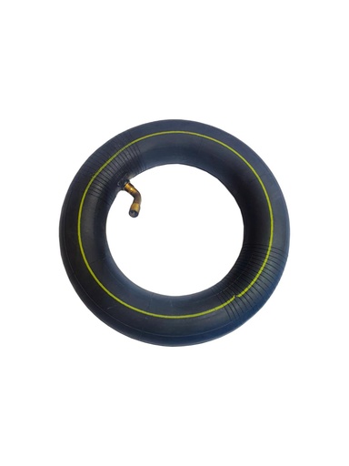 [SPW00015] SPW MINI 4 PRO l 200x50 INNER TUBE (90° ELBOW VALVE)