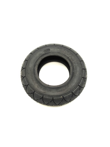 [SPW00016] SPW MINI 4 PRO | FRONT TIRE 8