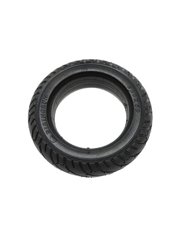 [SPW00035] SPW MINI 4 PRO - FUTECHER GUN (48V) | SOLID REAR TIRE 8