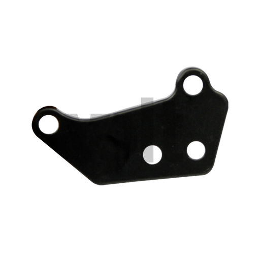 [SPW00084] SPW 5 | BRAKE CALIPER SUPPORT