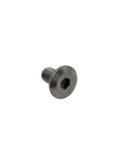 [SPW00091] SPW MINI 4 PRO & LEGER | REAR FORK AXLE SCREWS