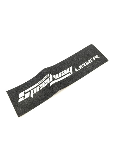 [SPW00092] SPW LIGHT | DECK GRIP