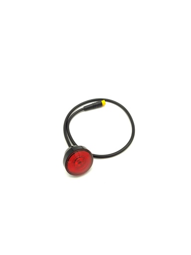 [SPW00098] SPW LEGER | RIGHT REAR LED (SHORT WIRE) (V1)