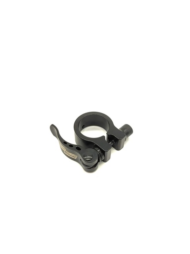 [SPW00107] SPW LEGER | HANDLEBAR CLAMP WITH LEVER