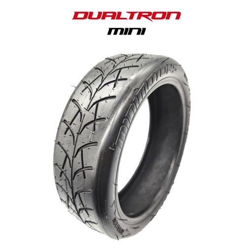 [SPW00112] SPW LEGER - DUALTRON MINI | 8.5 INCH TIRE