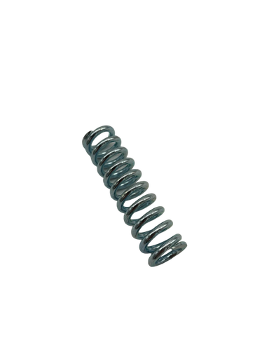 [SPW00147] SPW MINI 4 PRO & LIGHT | FRONT SUSPENSION SPRING