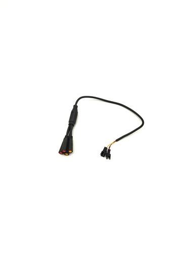 [SPW00154] SPW LEGER | LED CONNECTING CABLE