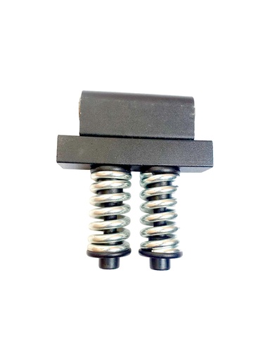 [SPW00191] SPW LIGHT | REAR SUSPENSION (8 CM)