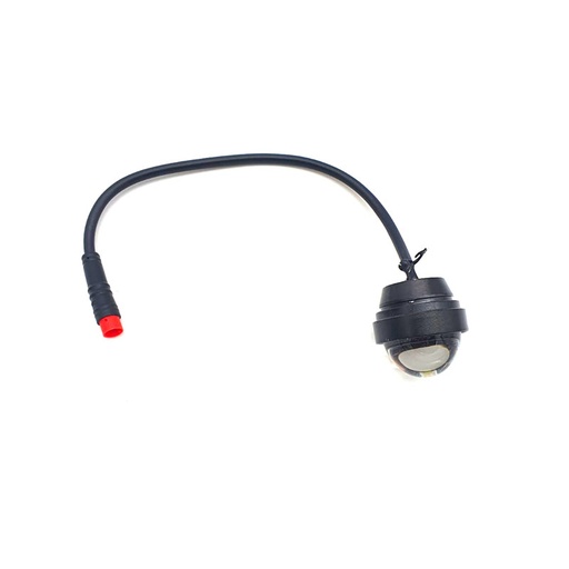 [SPW00201] SPW LEGER | LED AVANT DROITE (PETIT FIL) (V1)