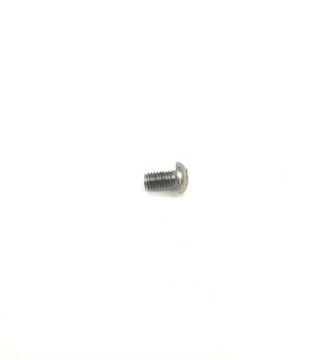 [SPW00215] SPW - FUTECHER | HANDLEBAR CLAMP SCREW