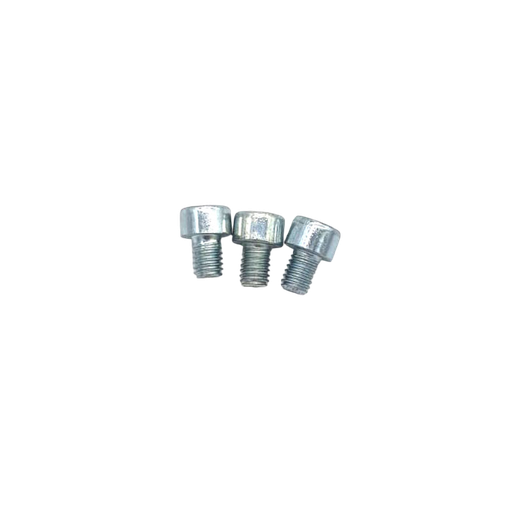 [SPW00223] SPW MINI 4 PRO & LIGHT | SIDE COVER SCREW (X3)