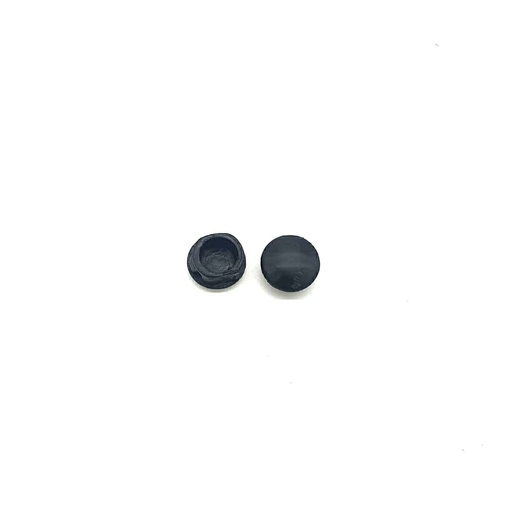 [SPW00228] SPW LEGER | STEERING COLUMN SCREW COVER