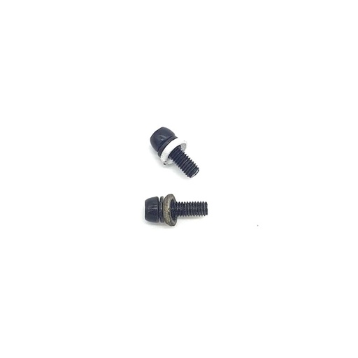 [SPW00235] SPW 4 & 5 | SCREW & WASHER CALIPER SUPPORT (X2)