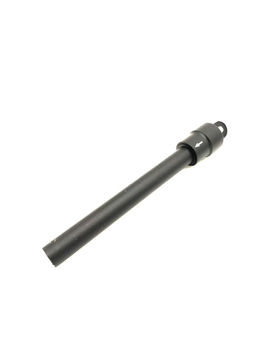 [SPW00249] SPW 5 l HANDLEBAR TUBE