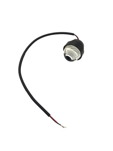 [SPW00255] SPW LEGER | FRONT LED (V2)