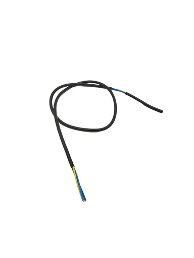 [SPW00264] SPW MINI 4 PRO & LEGER & FTG | MOTOR CABLE