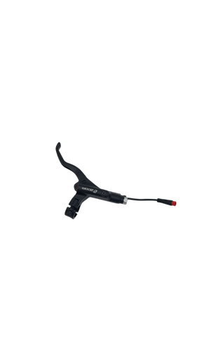 [TVR00018] TEVERUN FIGHTER 10, 10+, 11, 11+, SUPREME | HYDRAULIC LEFT BRAKE LEVER