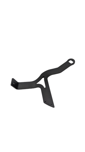 [TVR00043] TEVERUN FIGHTER 10 & 10+ | RIGHT REAR FENDER BRACKET