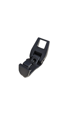 [TVR00062] TEVERUN FIGHTER 10, 10+, 11, 11+, SUPREME | REAR FOLD HOOK BRACKET