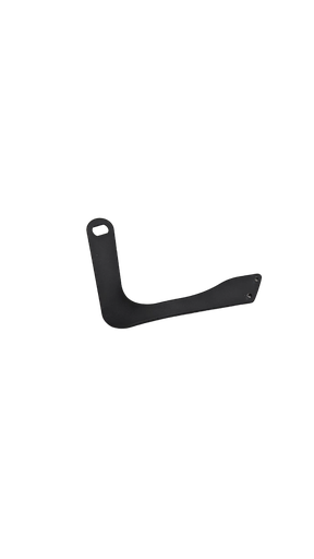 [TVR00063] TEVERUN FIGHTER 10, 10+, 11, 11+, SUPREME | RIGHT FENDER BRACKET