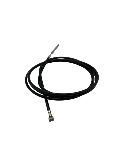 [DLT00778] DUALTRON MINI DOUBLE MOTEUR | CABLE FREIN ARRIERE