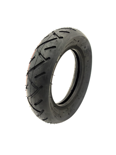 [DLT00007] DUALTRON 2 & EAGLE & NEW - SPW 4 | TIRE 10X2.5