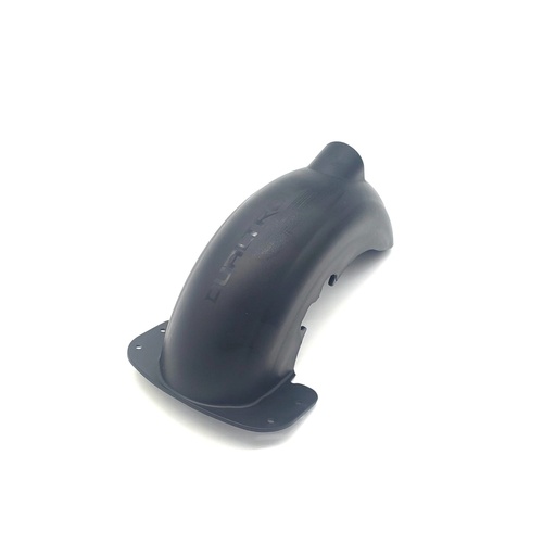 [DLT00011] DUALTRON 2 | REAR MUDGUARD