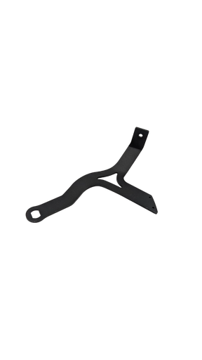 [TVR00126] TEVERUN FIGHTER 10 & 10+ | LEFT REAR FENDER BRACKET