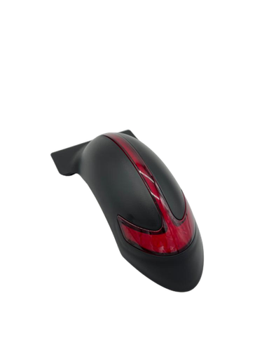 [DLT00927] DUALTRON POP | REAR FENDER WITH LED