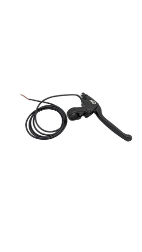 [DLT00982] DUALTRON DUAL MOTOR | RIGHT BRAKE LEVER WITH ELECTRIC BRAKE