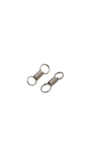 [DLT00992] DUALTRON MINI DOUBLE MOTEUR & TOGO & LTD & AMINIA | RESPRING SYSTEM FOLDING (PAIR)