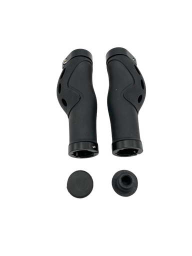 [TVR00133] TEVERUN FIGHTER MINI | GRIP (PAIR)