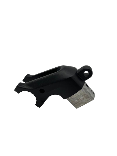 [TVR00157] TEVERUN FIGHTER MINI | HANDLE SUPPORT