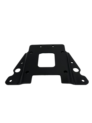 [TVR00195] TEVERUN FIGHTER MINI | TRAILER SUPPORT PLATE