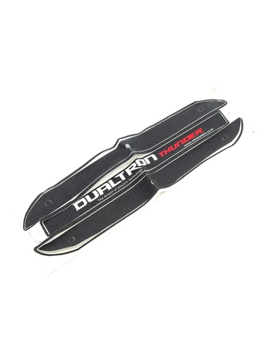 [DLT00116] DUALTRON THUNDER | DECK GRIP