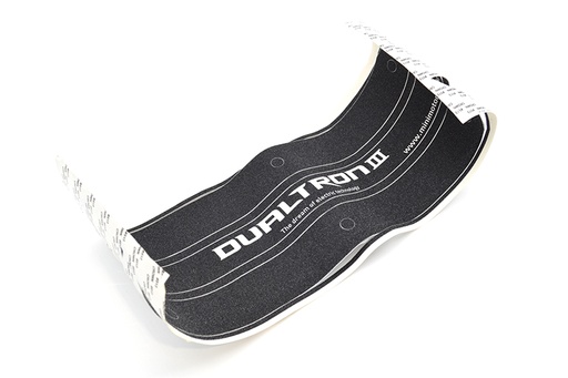 [DLT00128] DUALTRON 3 | GRIP DU DECK