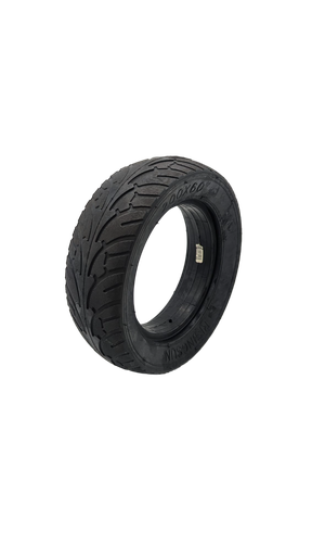 [DLT00156] DUALTRON RAPTOR 2 | SOLID TIRE 200X60