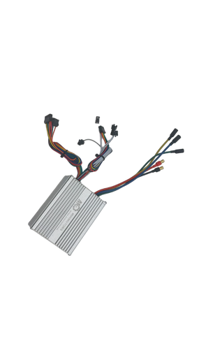 [DLT00164] DUALTRON CONTROLLER B 60V50AH (V1)