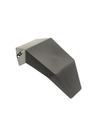 [DLT00176] DUALTRON MINI | REAR MUDGUARD